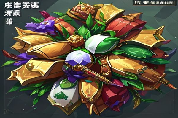 奥拉星外挂下载
